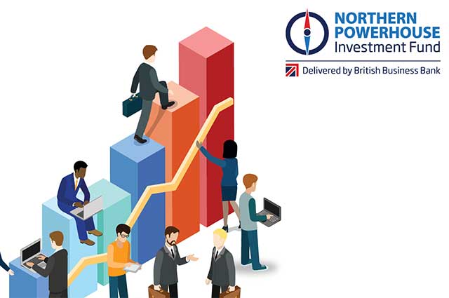 Northern-Powerhouse-Investment-Fund-NPIF-quick-reference-guide-Mar-2017