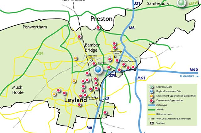 nvestment-Opportunities-Map-South-Ribble