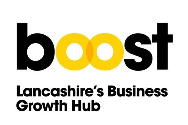 boost-logo-for-web