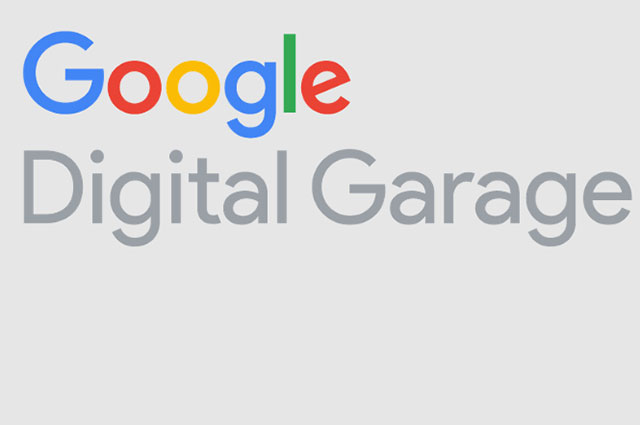 google-digital-garage-big
