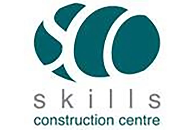 skills-construction-centrelogo