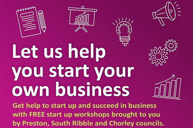 start-your-business-workshops-2019