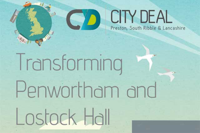 4323-Penwortham&Lostock-Hall-leaflet