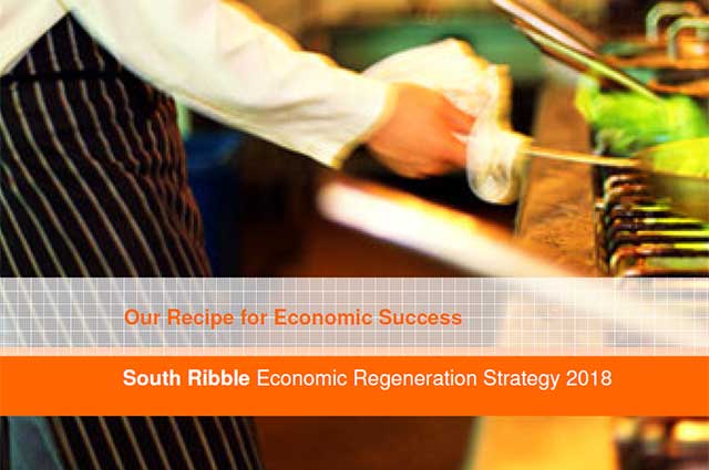 South-Ribble-Economic-Regeneration-Strategy-2018