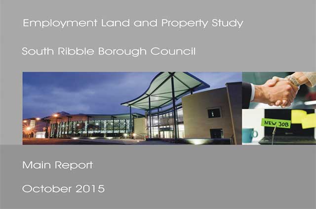 South-Ribble-Employment-Land-Study-Main-Report-Oct-2015