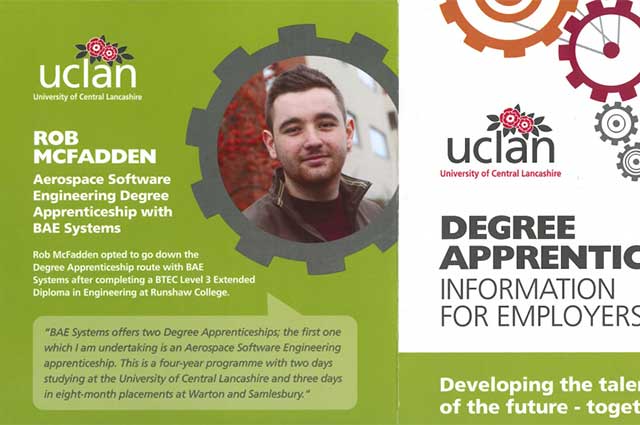 UCLAN-Degree-Apprenticeships