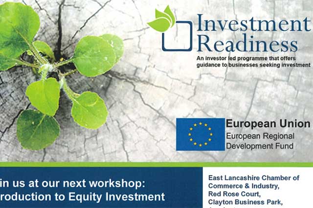 UCLAN-Investment-Readiness-Workshop