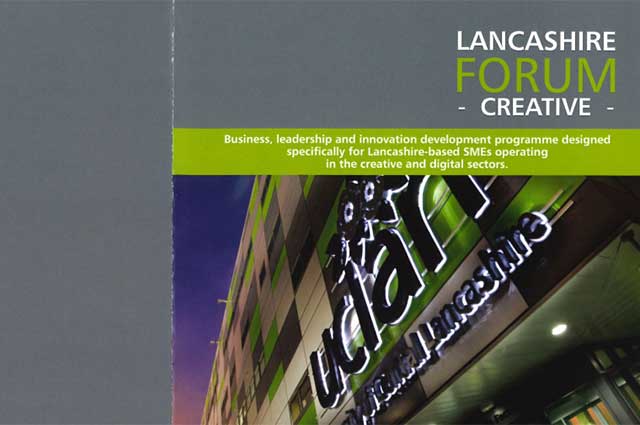 UCLAN-Lancashire-Forum-Creative