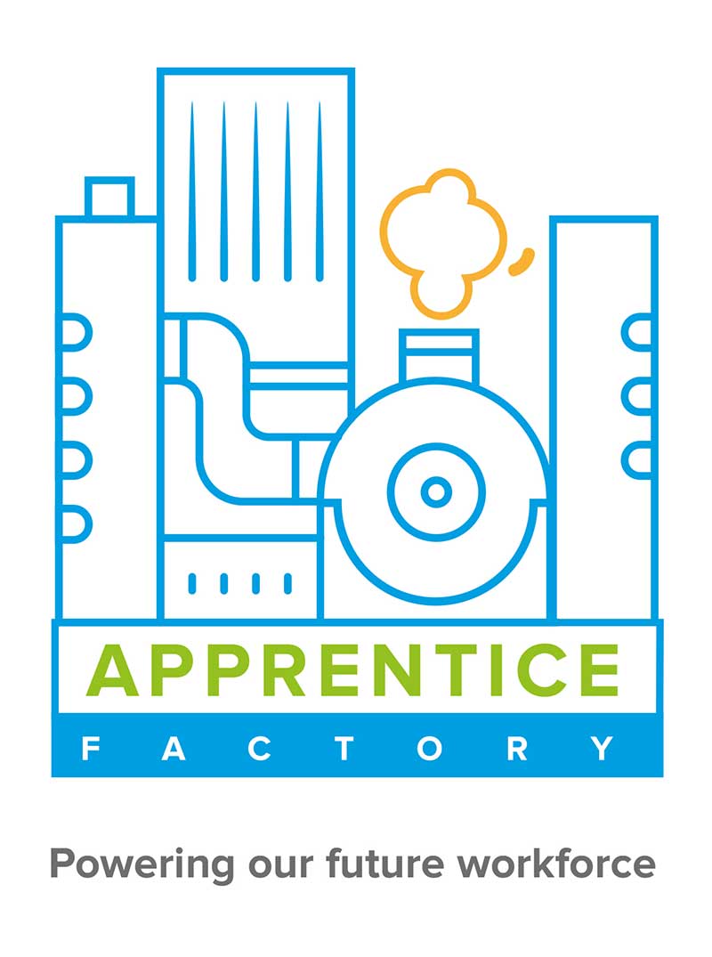 Apprentice-factory-logo