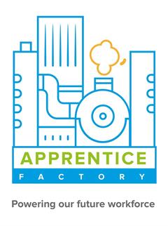 Apprentice-factory-logo
