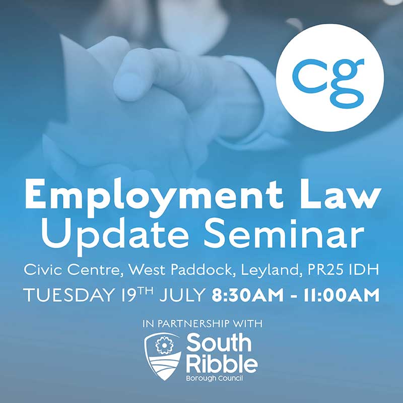 Employment-Law-Invite1