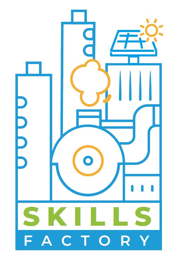Strategy Image 3 Skills Factory