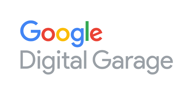 Google-Digital-Garage-BIG