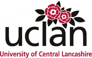 UCLan-logo-400-x-253-300x190