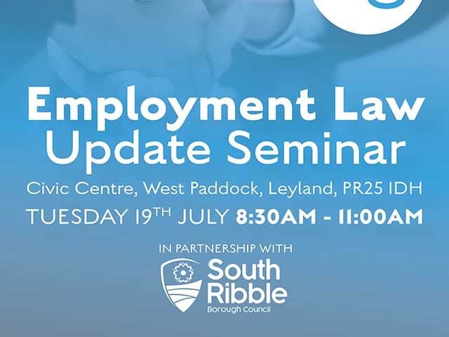 Employment-Law-Invite2
