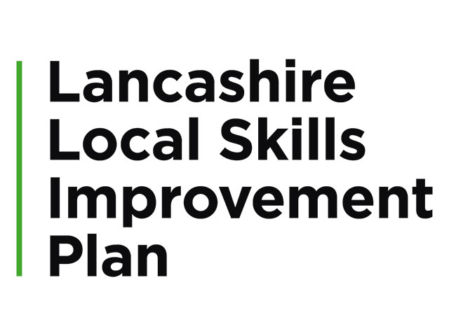 Local-Skills-Logo